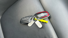 MG ZS 1.0T GDi Exclusive 5dr DCT Petrol Hatchback